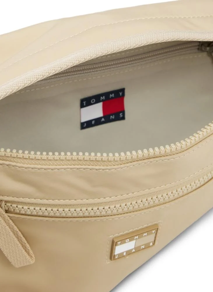 TOMMY JEANS Casual Sling Bag