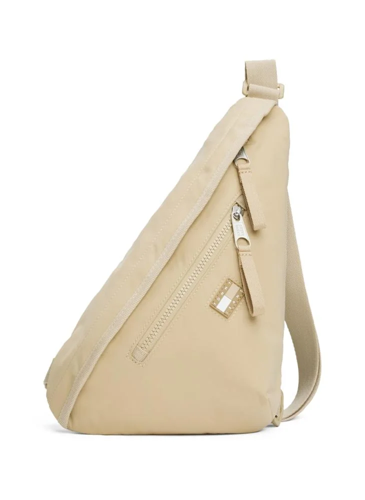 TOMMY JEANS Casual Sling Bag