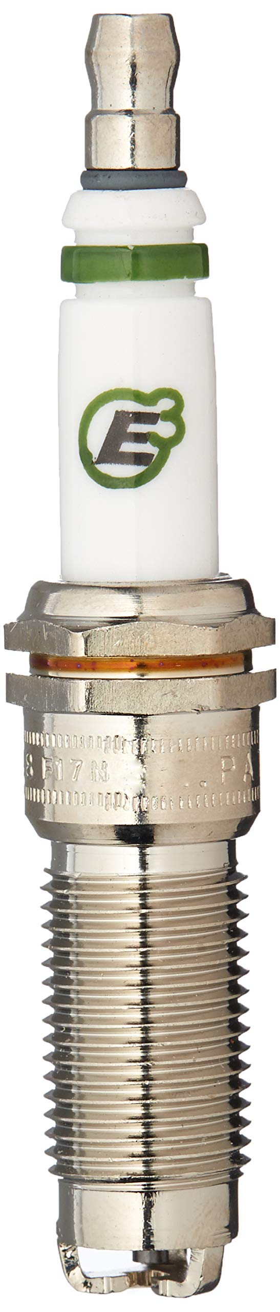 E3 Spark PLG E374 Automotive Spark Plug, (Pack of 4) - Image 5