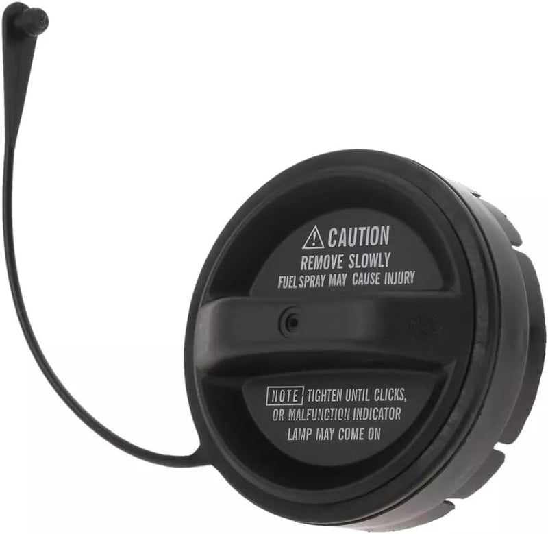 Anleecap Gas Cap Fuel Cap for Toyota and Lexus Vehicles - Image 3