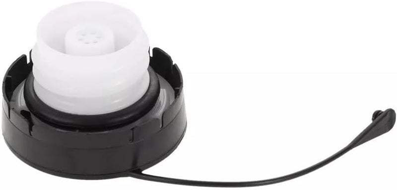 Anleecap Gas Cap Fuel Cap for Toyota and Lexus Vehicles - Image 4
