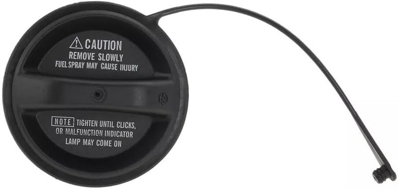 Anleecap Gas Cap Fuel Cap for Toyota and Lexus Vehicles - Image 2
