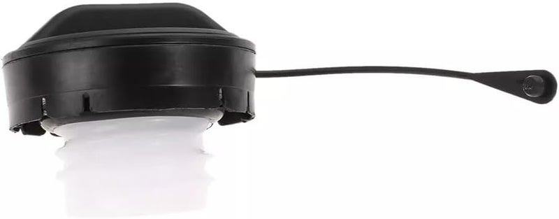 Anleecap Gas Cap Fuel Cap for Toyota and Lexus Vehicles - Image 5