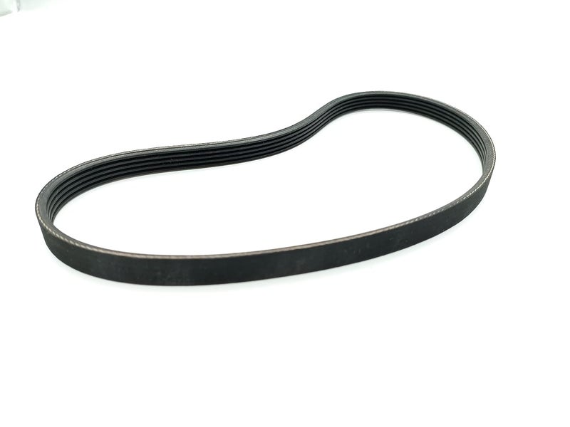 Delixike WH01X27538 Compatible with GE Washer Drive Belt wh01x27538 Replacement - Image 3