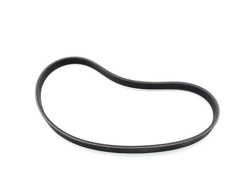 Delixike WH01X27538 Compatible with GE Washer Drive Belt wh01x27538 Replacement - Image 1