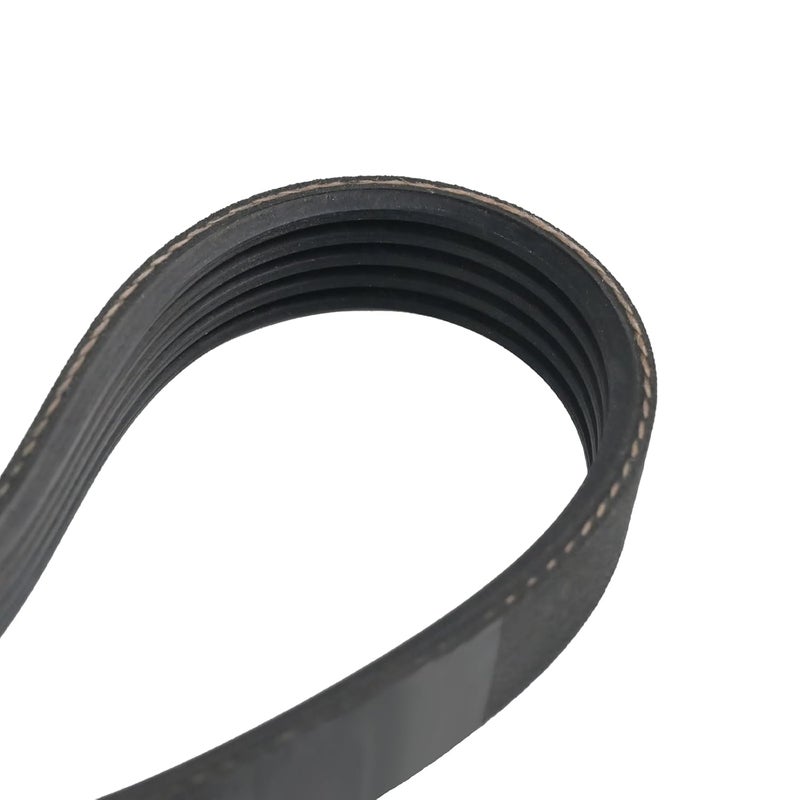 Delixike WH01X27538 Compatible with GE Washer Drive Belt wh01x27538 Replacement - Image 2