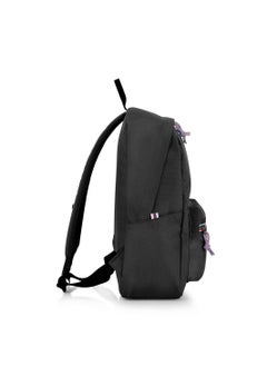 American Tourister Backpack CARTER  LAPT BLACK - pzsku/ZE0AB49B686CAB1EC40ABZ/45/_/1730797495/607c55fa-89c9-4e76-9c25-d5ee9fbde158