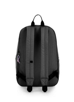 American Tourister Backpack CARTER  LAPT BLACK - pzsku/ZE0AB49B686CAB1EC40ABZ/45/_/1730797505/36e380b2-6fd6-44a0-a529-7afce65caf7b