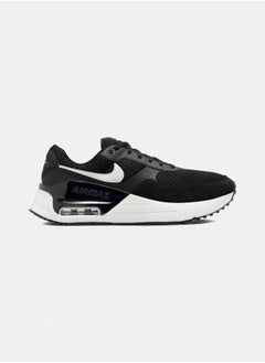 Air Max Systm - pzsku/ZE0AB942FE81339151B46Z/45/_/1726579554/65df57d8-e880-42af-ad2e-1dbd4e8a1132