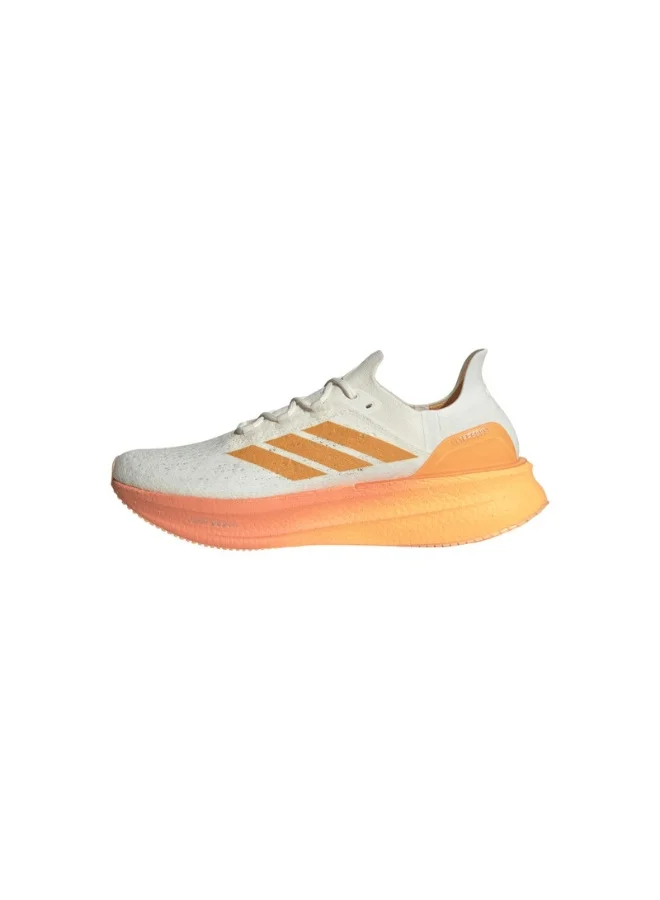 adidas Ultraboost 5  Strung M White Running Shoes For Men
