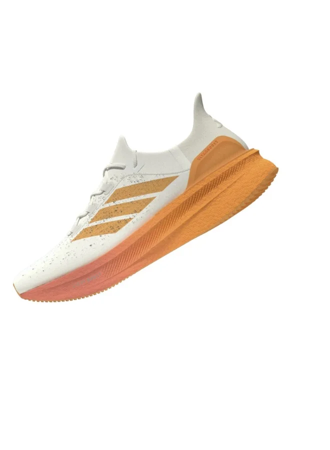 adidas Ultraboost 5  Strung M White Running Shoes For Men