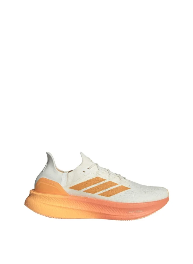 adidas Ultraboost 5  Strung M White Running Shoes For Men