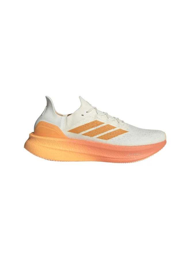 adidas Ultraboost 5  Strung M White Running Shoes For Men