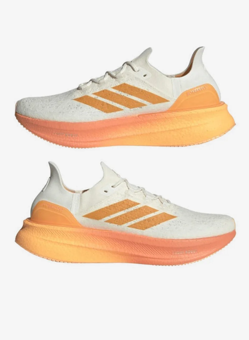 Adidas Ultraboost 5 Strung Shoes