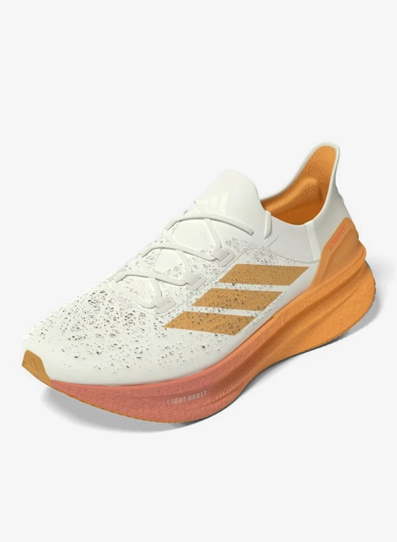 Adidas Ultraboost 5 Strung Shoes