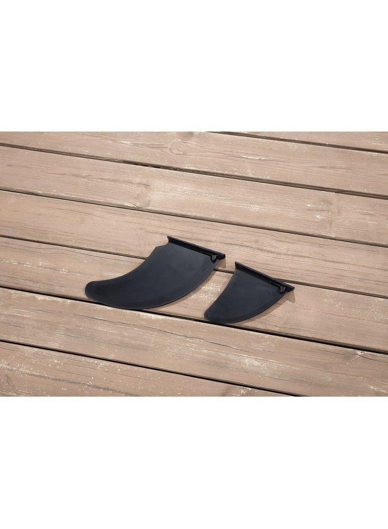 Bestway - Hydro-Force Cove Champion X1 Inflatable Kayak Set 275x81x45 cm - 65115 - Image 3