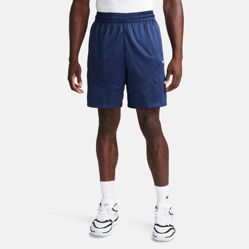 Nike Men's Icon Dri-FIT Basketball Shorts