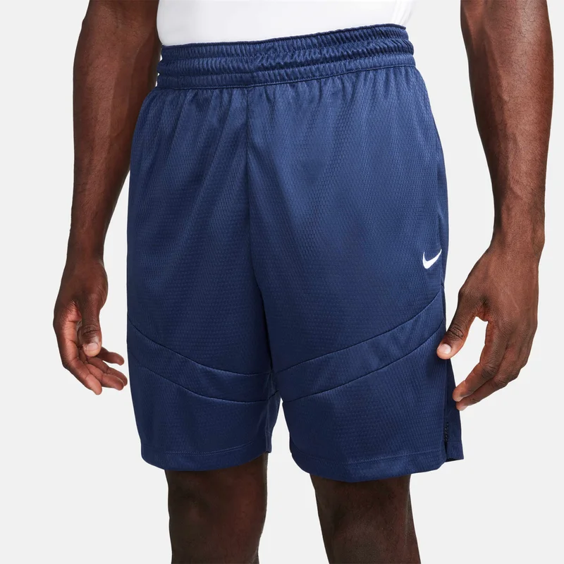 Nike Men's Icon Dri-FIT Basketball Shorts