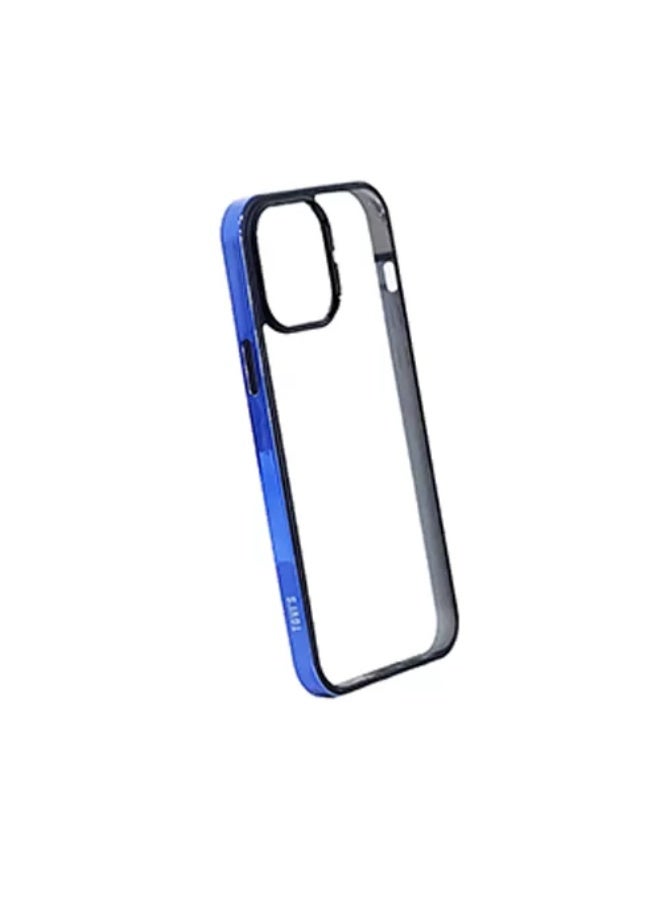 Glam Protector Series iPhone 13 Pro TGVI´S