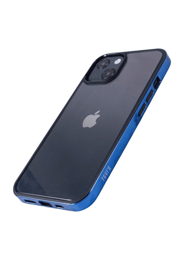 TGVI'S Glam Protector Series iPhone 13 Pro TGVI´S 