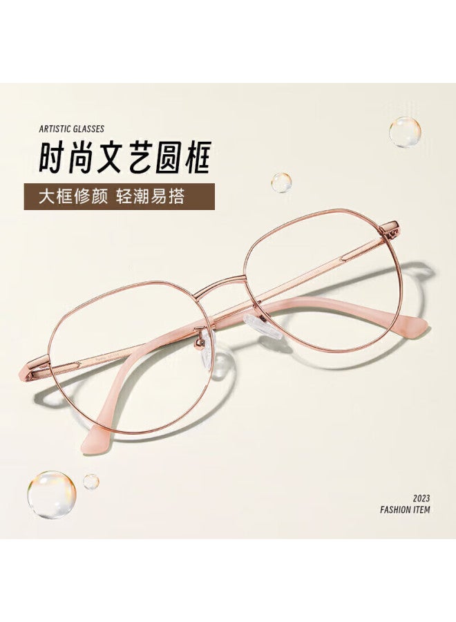 Eyeplay Myopia Gl With Optional Prescription Zeiss Lenses, Face-lifting Gl For Men, Bao Dao Gl - Image 3