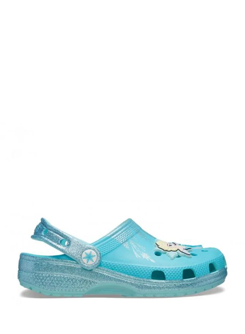crocs VIET NAM