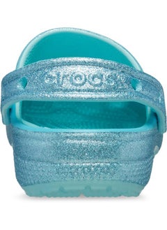 crocs Kids Frozen Elsa Classic Clog  - Image 3