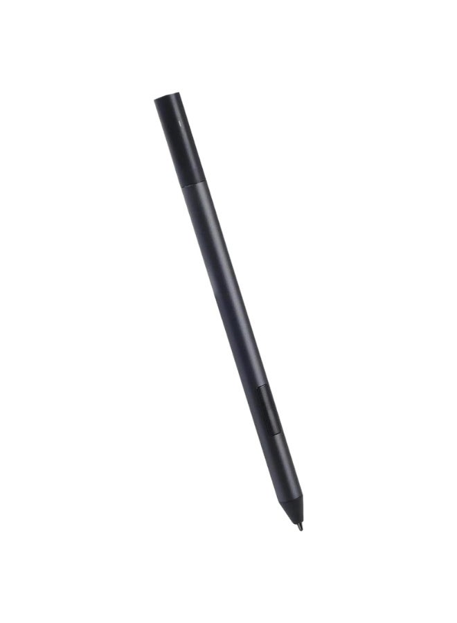 قلم نشط PN557W متوافق مع Dell Active Pen PN557W لأجهزة Latitude 5285 و5289 و7285 و7389 و7400 و5290 ثنائية الاستخدام، وأجهزة XPS 9365/9575 ثنائية الاستخدام. - Image 1