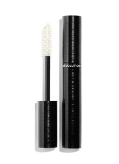 CHANEL The Revolition Volume Mascara_10 Noir  - Image 1