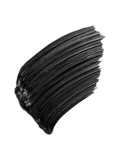 CHANEL The Revolition Volume Mascara_10 Noir  - Image 3