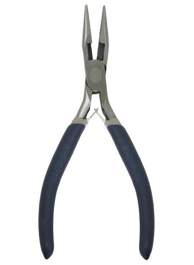 Allied 80101 5 in. Mini Long Nose Pliers - Image 1