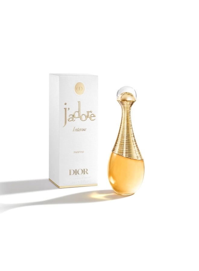 J'adore Intense Parfum 35ml for Women