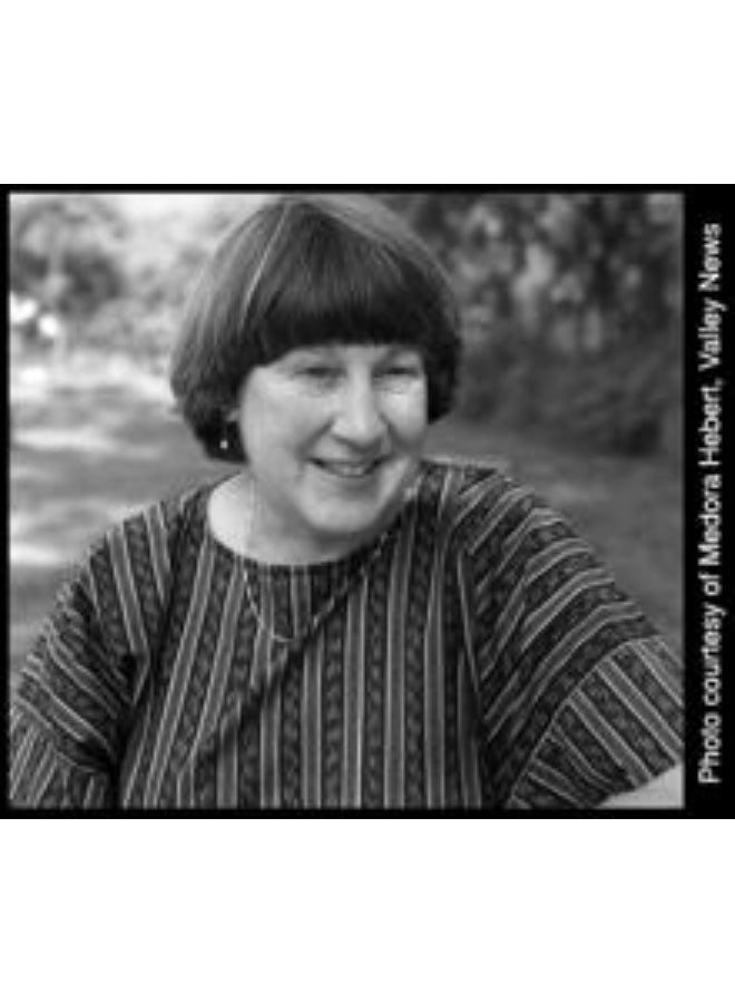 Thinking in Systems - Image 2