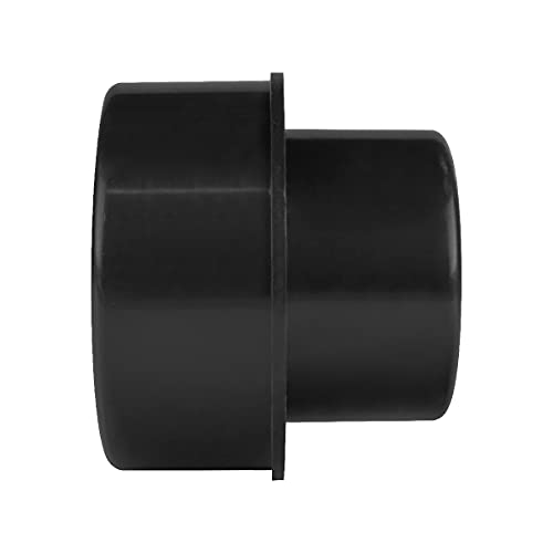 POWERTEC 70145 مخفض من 4 بوصة إلى 3 بوصة - Image 3