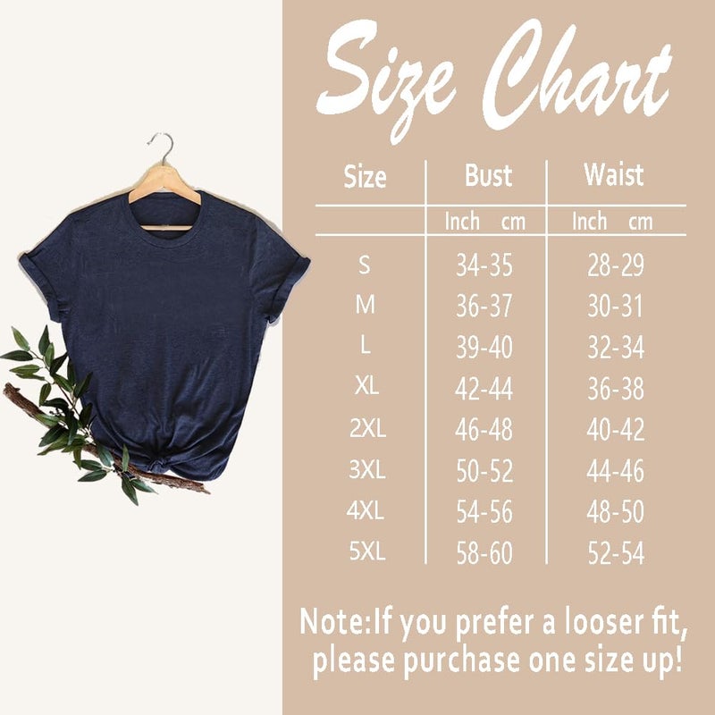 WDNC Club T Shirts Proud Member of WDNC Club Shirt We Do Not Care Merchandise Tops Cougar Puberty Menopause Perimenopause Stars Print Vneck Tshirt Women Plus Size Green - Image 2