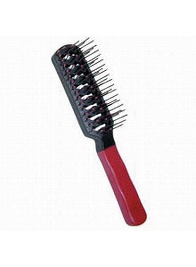 سكالب ماستر فرشاة تنفيس كبيرة مضادة للكهرباء الساكنة (Sc2020) - Image 1