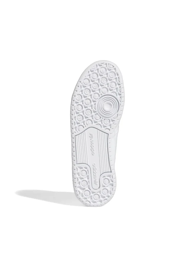adidas Originals adidas FORUM LOW C White Originals Men Shoes