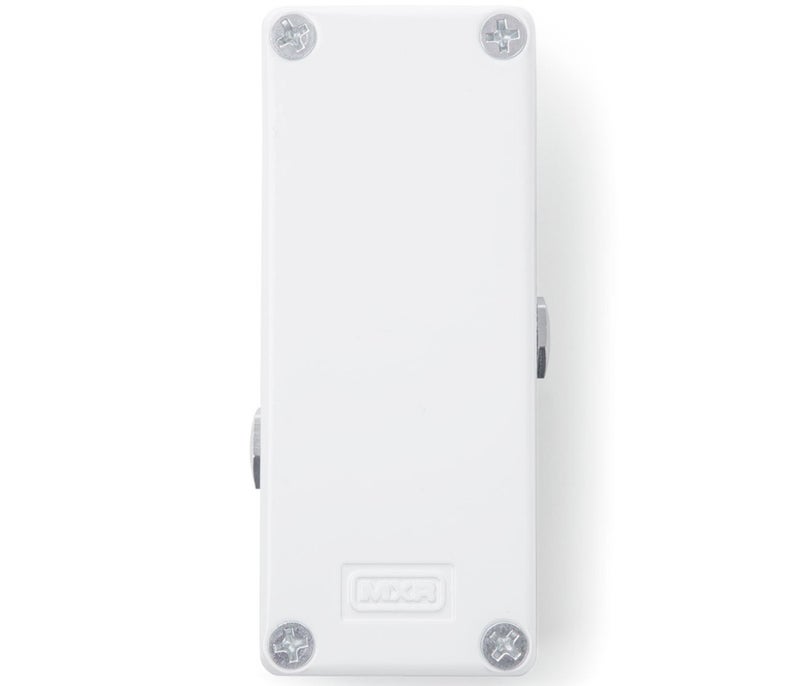 Dunlop M282 Mxr Dyna Comp Bass Mini - Image 5