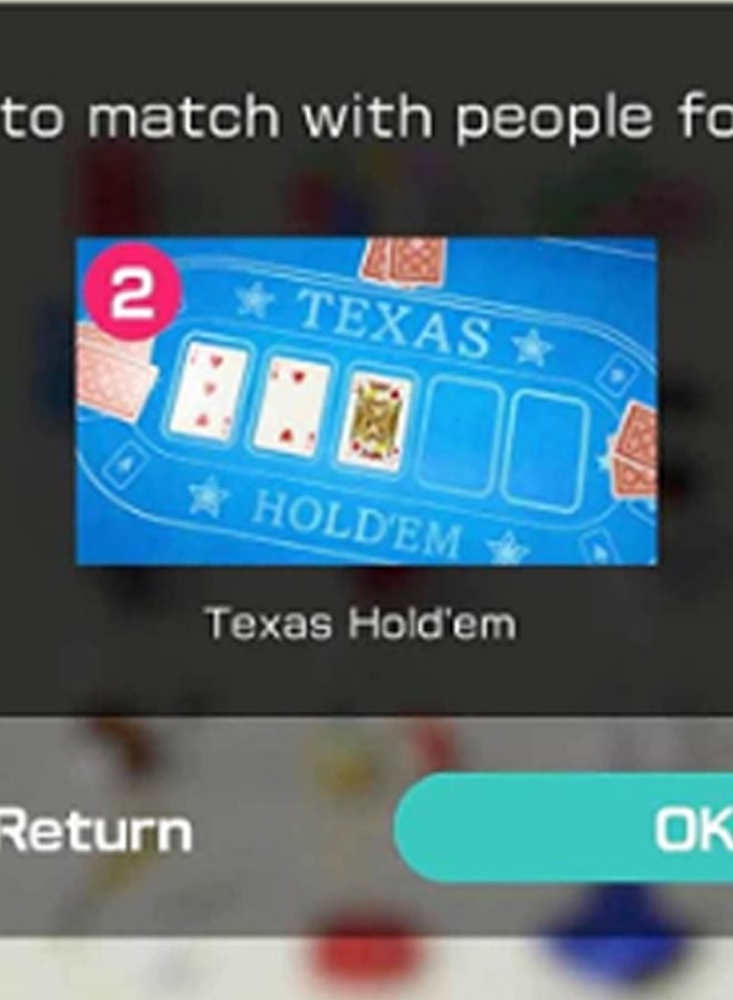 Nintendo Club House Games 51 Worldwide Classics (Intl Version) - Board, Card & Casino - nintendo_switch - Image 3
