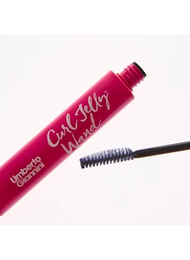 أومبيرتو جيانيني Curl Jelly Wand 12ml