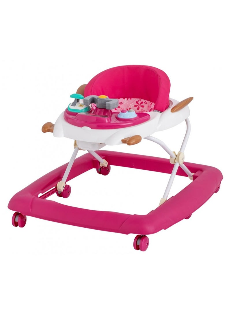 SKY baby walker 6 months +baby - Image 1