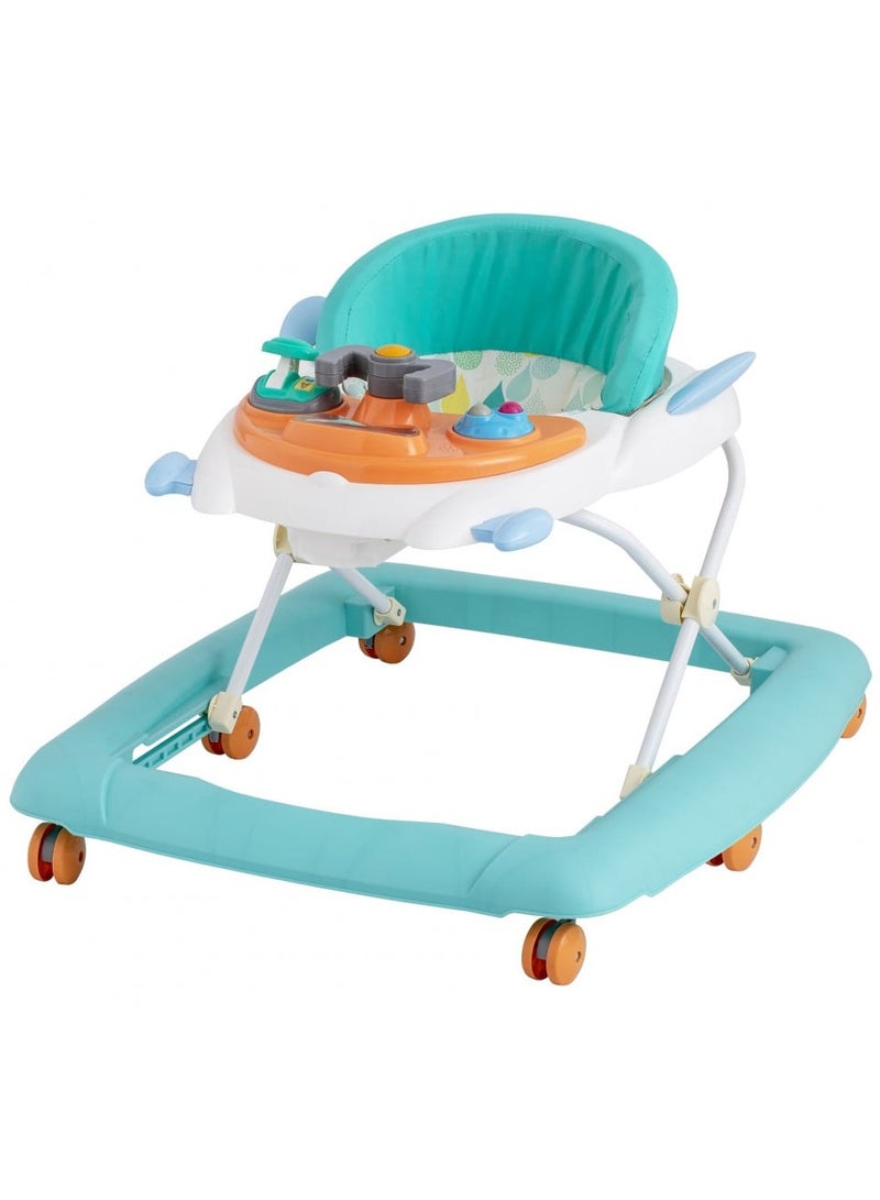 SKY baby walker 6 months +baby - Image 2