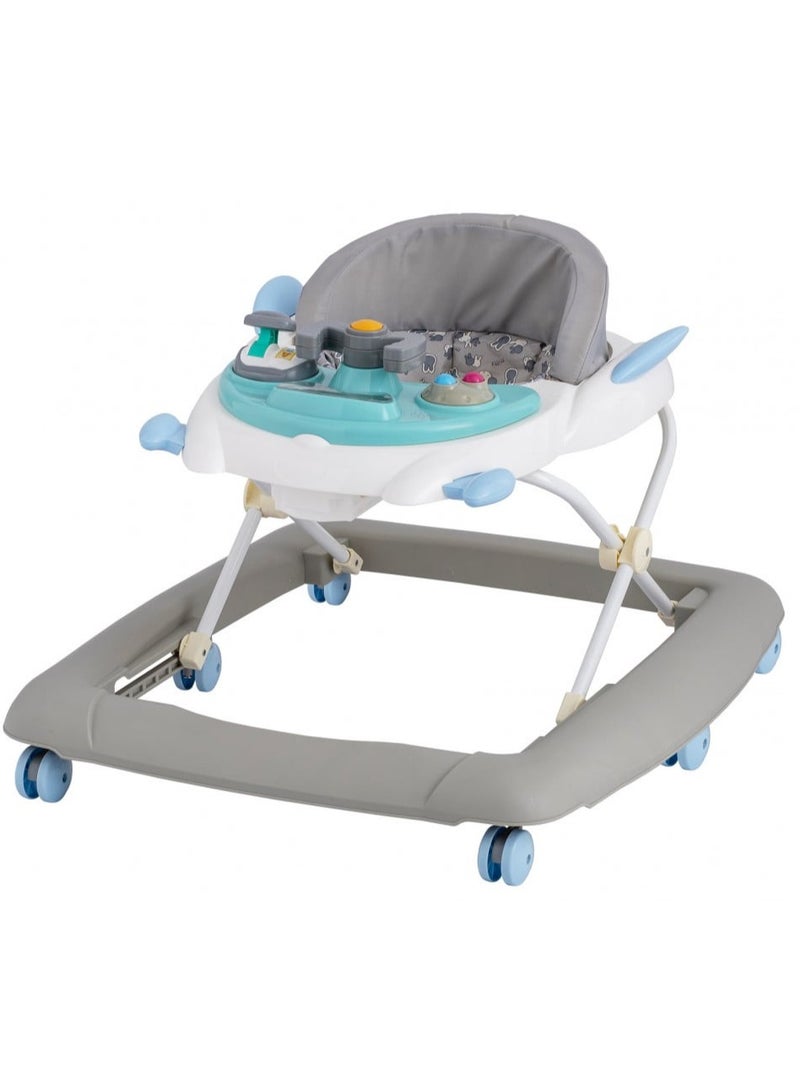 SKY baby walker 6 months +baby - Image 3