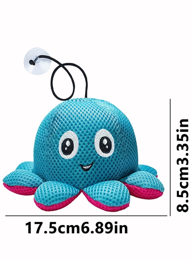 Uptyia Pool scum Absorber, Reusable Hot Tub Scum Absorber and Oil Absorbing Sponge,  Essential Spa and Pool Cleaner for Clear Water Accessorries, Water Alternative Filter for Swimming Pool  - Image 4