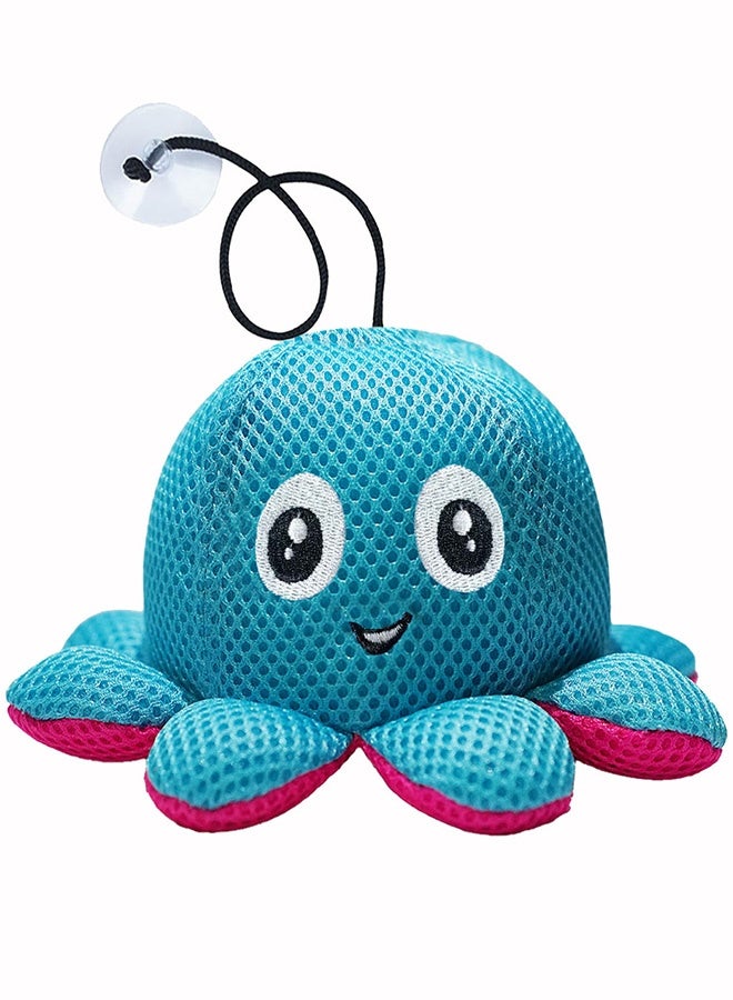 Uptyia Pool scum Absorber, Reusable Hot Tub Scum Absorber and Oil Absorbing Sponge,  Essential Spa and Pool Cleaner for Clear Water Accessorries, Water Alternative Filter for Swimming Pool  - Image 2