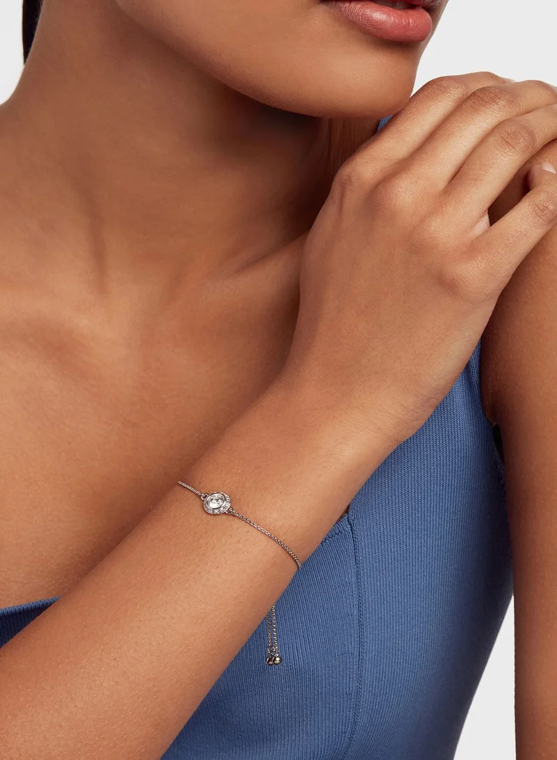 Ted Baker Soleta Sparkle Crystal  Bracelet
