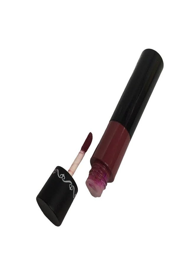 ماسيبو يو أس أيه أحمر الشفاه ماسيبو يو إس إيه ماتيه ماجيك ديو - Image 4