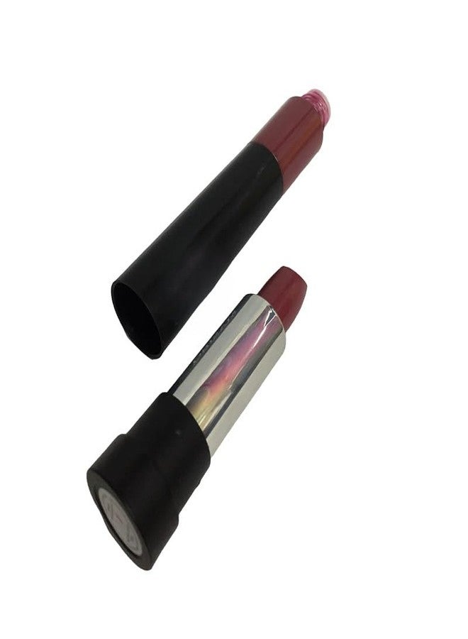 ماسيبو يو أس أيه أحمر الشفاه ماسيبو يو إس إيه ماتيه ماجيك ديو - Image 5