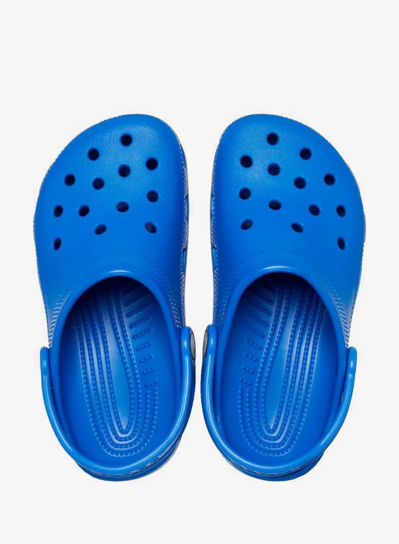 كروكس صندل كلوغ كلاسيكي للأطفال