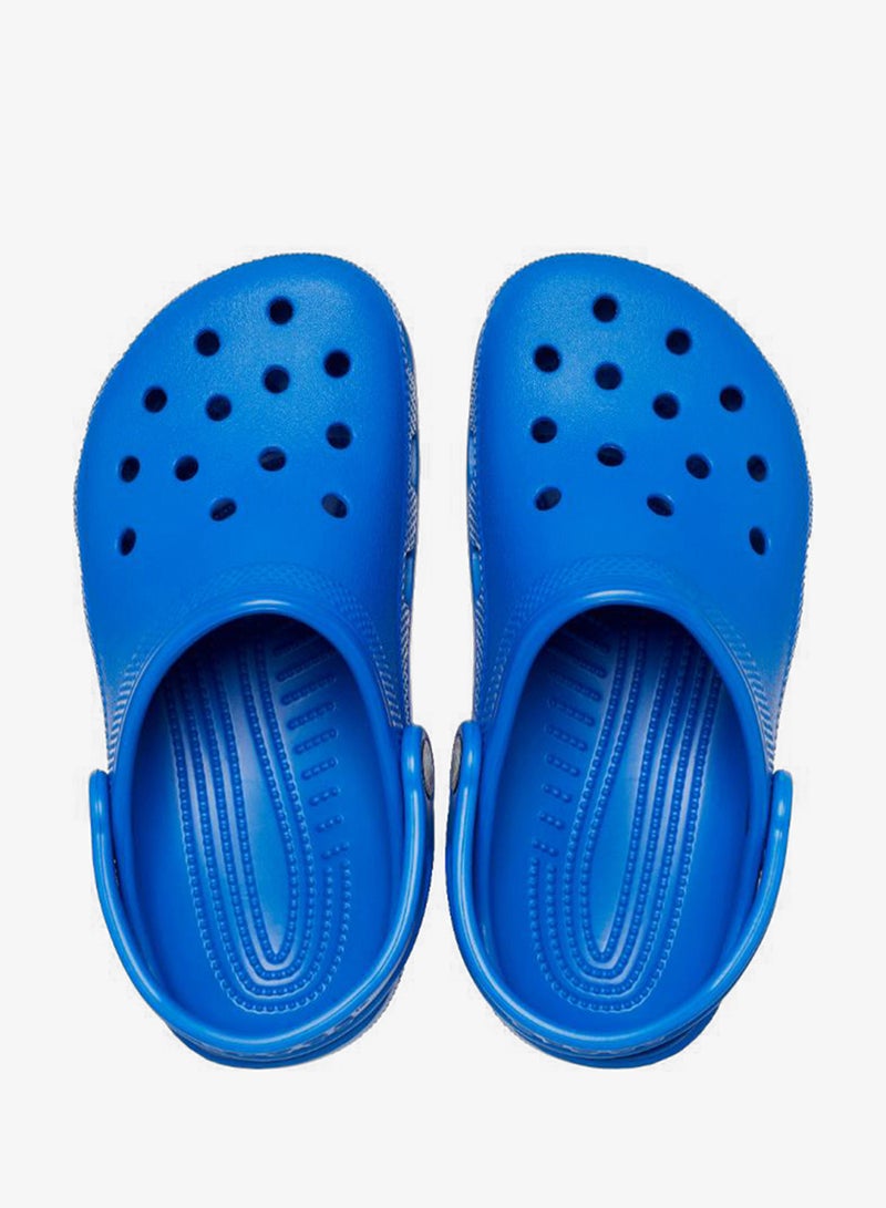 crocs Kids Classic Clogs - Image 5